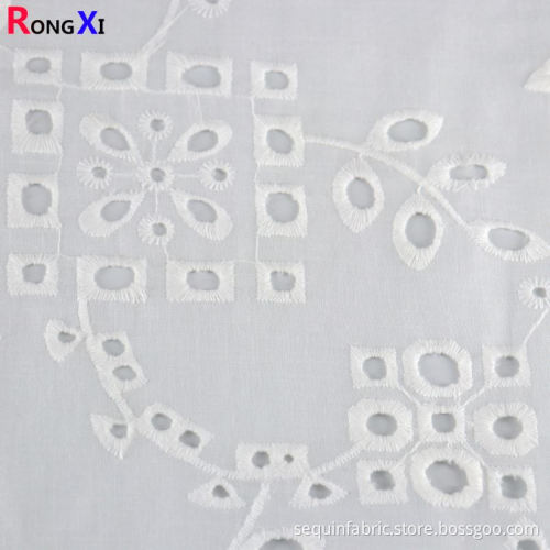 Brand New Japanese Cotton Fabric Wholesale